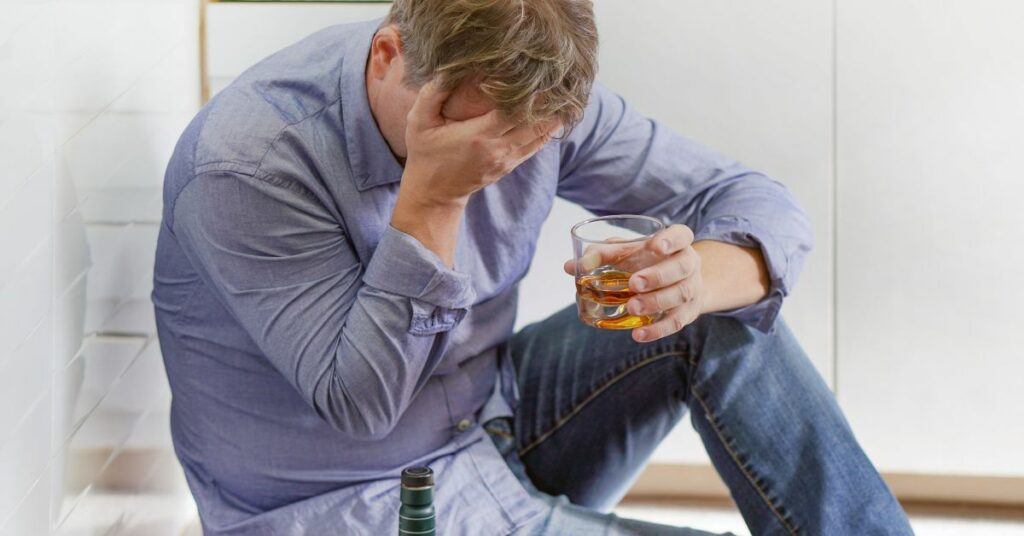 Лечение алкоголизма за 1 сеанс: ✓полный отказ от алкоголя, ✓без лекарств, ✓справка о пройденном лечении картинка
