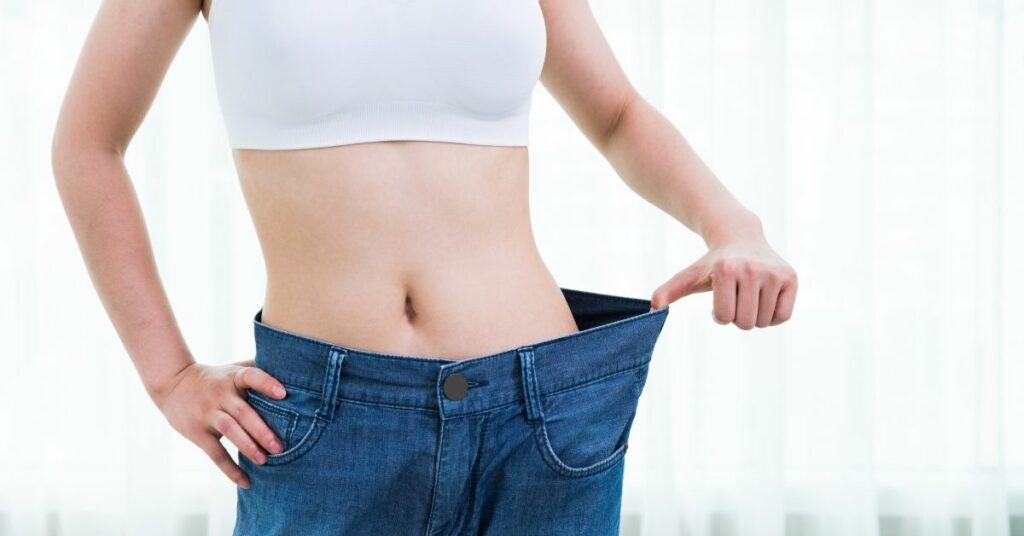 Пройдите лечение ожирения: ✓программа эффективное похудение, ✓без лекарств, ✓без голодания и диет. Картинка